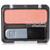 Covergirl Cheekers Blush, Pretty Peach, 0.12 Oz