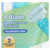 Equate 4 Blade Disposable Razors For Women, 3 Count