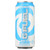 G Fuel Blue Ice Sugar Free Energy Drink, 16 Fl Oz, 12 Count