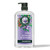 Herbal Essences Jojoba Oil & Lavender Curls Shampoo, 29.2 Fl Oz