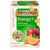 Twinings Superblends Energy+, Citrus & Apple Flavoured Green Tea + Vitamin B6, 16 Tea Bags