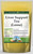 Terravita Liver Support Tea - Milk Thistle, Dandelion And Vervain, (loose Leaf Herbal Tea, 4 Oz, 1-pack, Zin: 517093)