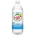 Canada Dry Sparkling Seltzer Water, Original, 1 Liter (pack Of 12)