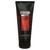 Axe Spiked Up Look Shine Enhancing Squeeze Hair Styling Gel, 6 Oz