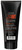 Axe Spiked Up Look Shine Enhancing Squeeze Hair Styling Gel, 6 Oz