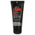 Axe Spiked Up Look Shine Enhancing Squeeze Hair Styling Gel, 6 Oz