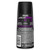 Axe Excite Body Spray For Men 4 Oz