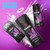 Axe Excite Body Spray For Men 4 Oz