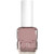 Duri Professional Nail Polish, Chic Chick