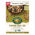 Nature's Path Organic, Granola, Gluten Free, Pumpkin Seed And Flax, 28.2 Oz