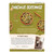 Nature's Path Organic, Granola, Gluten Free, Pumpkin Seed And Flax, 28.2 Oz