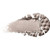 L'oreal Paris Infallible Paints Eyeshadow Metallics