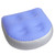 Soft Booster Seat Hot Tub Spa Cushion Inflatable For Adults Kids