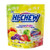 Hi-chew, Original Mix, Stand Up Pouch, 12.7 Oz.