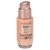 Maybelline Dream Satin Liquid Mousse Foundation, Classic Ivory, 1 Fl Oz