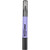 Maybelline New York Facestudio Master Camo Color Correcting Pen, Blue