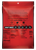 Jack Link?s Beef Jerky Pounder Size, Teriyaki, 16oz