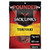 Jack Link?s Beef Jerky Pounder Size, Teriyaki, 16oz