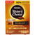 Nescafe Tasters Choice Hazelnut Medium Dark Roast Instant Coffee, 16 Ct
