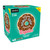 The Original Donut Shop Regular Keurig Single-serve K-cup Pods, Medium Roast Coffee, 48 Count