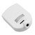 Toilet Projector Light Night Light For Use On Toilet Bowls Children Potty Training