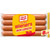 Oscar Mayer Uncured Bun-length Wieners Hot Dogs, 8 Ct. Pack