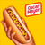 Oscar Mayer Uncured Bun-length Wieners Hot Dogs, 8 Ct. Pack