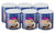6 Pack | Mystic Chai Spiced Tea, 2 Lb Can