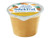 Whole Fruit Orange Premium Juice Cup, 4 Ounce - 96 Per Case.