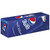 Pepsi Cola Made With Real Sugar Soda Pop, 12 Oz , 12 Pack Cans