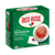 Red Rose Decaffeinated Black Tea 48ct - 6 Pack