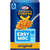 Kraft Easy Mac Original Mac N Cheese Macaroni And Cheese Microwavable Dinner, 6 Ct Packets