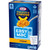 Kraft Easy Mac Original Mac N Cheese Macaroni And Cheese Microwavable Dinner, 6 Ct Packets