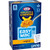 Kraft Easy Mac Original Mac N Cheese Macaroni And Cheese Microwavable Dinner, 6 Ct Packets