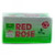 Red Rose Tea Bag