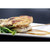 Kabob Holiday Foods Chicken Satay -- 100 Per Case
