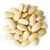 Whole Blanched Almonds, Non-gmo Verified, 1 Pound — Kosher, Raw, Vegan — By Food To Live