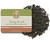 Young Pu-erh Tea - Loose Leaf - 16oz