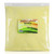 Semolina Flour By Hatf's Shepherd's Natural 6 Lbs. (5 Lbs + 1 Lb Bonus)