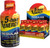 5-hour Energy Shot, Regular Strength, Orange, 1.93 Ounce, 12 Pack