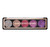 Profusion Cosmetics Glitter Palette, Amethyst Gems, 2 Oz
