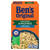 Ben's Original™ Flavored Grains, Long Grain & Wild Fast Cook, 6.2 Oz. Box
