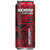 Rockstar Punched Energy Energy Drink, 16 Ounce (4 Cans)