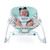 Bright Starts Disney Baby Mickey Mouse Infant To Toddler Rocker Seat - Happy Triangles