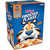 Kellogg's Frosted Flakes Cereal (55oz)