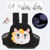 Sturdy Motorcycle Child Belt Baby Belt Carrier Kids Keep The Child Safely
