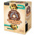 The Original Donut Shop Cookie Dough So Delicious, Keurig Single Serve K-cup Pods, Flavored Coffee, 24 Ct