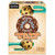 The Original Donut Shop Cookie Dough So Delicious, Keurig Single Serve K-cup Pods, Flavored Coffee, 24 Ct