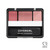 Covergirl Instant Cheekbones Contouring Blush, 230 Refined Rose, 0.29 Oz, Blush Makeup, Pink Blush, Lightweight, Blendable, Natural Radiance, Sweeps On Evenly
