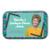 Boston America - Golden Girls Stay Golden Mints Tin - Blanche's Southern Charm Mints
